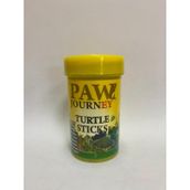 Paw Journey Kaplumbağa Yemi 100 ML