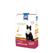 Paw Paw 1 kg Gurme Yetişkin Kedi Maması