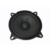 Pawer 1 Adet 10 cm 80 Watt Oto Hoparlör