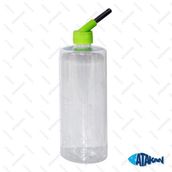 Pawise 1000 ml Hamster Suluğu