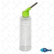 Pawise 250 ml Hamster Suluğu