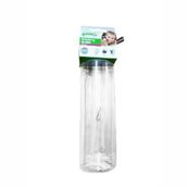 Pawise 250 ml M Karışık Renkli Kemirgenler İçin Suluk