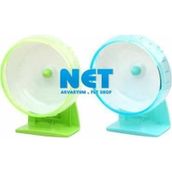 Pawise 39029 Hamster Çarkı 18 cm
