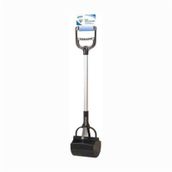 Pawise 73 cm Dışkı Toplama Küreği