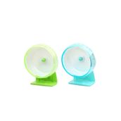 Pawise GLBLSEME Hamster Çarkı (231340) 14 cm