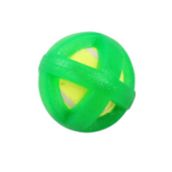 Pawise Hollow Ball Köpek Oyuncağı