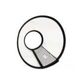 Pawise L 35-40 18 cm Köpek Ameliyat Yakalığı