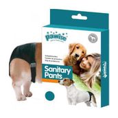 Pawise No:3 Hijyenik Köpek Regl Külodu