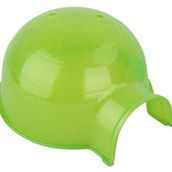 Pawise Small 18.5x16.5x9.5 cm Plastik Mağara
