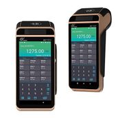 Pax A910sf Android Yazarkasa POS