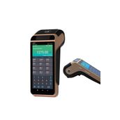 Pax A910sf Yeni Nesil Android Pos Yazarkasa