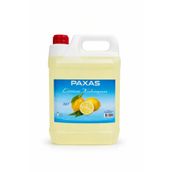 Paxas Limon Kolonyası 5 Litre