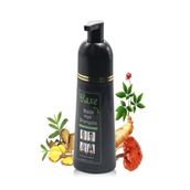 Paxe 400 ml Black Hair Shampoo Beyaz Saç Kapatıcı Şampuan