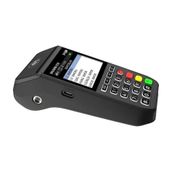 Paygo SP630 4G Dokunmatik Temassız Yazarkasa Pos