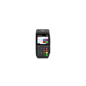 Paygo SP630 Pro 4G Yeni Nesil Mobil Yazarkasa Pos