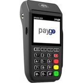 Paygo SP630 Pro Ecr 4g Mobil Pos Yazarkasa
