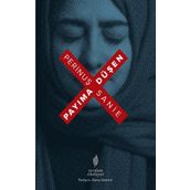 Payıma Düşen - Perinuş Sanie