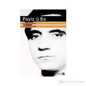 Payiz ü Ba - Şikoye Hesen Şi’ren Bijarte