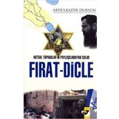 PAYLAŞILAMAYAN KUTSAL TOPRAKLAR VE İSRAİL - JEAN CHRISTOPHE ATTIAS;ESTHER BENBASSA
