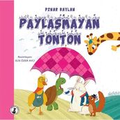 Paylaşmayan Tonton - Pınar Baylan