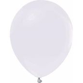 Pazarız 100 Adet Balon