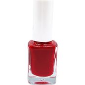 Pazarız Oje No 10 + 311 10 ml Tırnak Bakım Yağı Kozmetik Seti