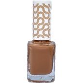 Pazarız Oje No 101 + 314 11 ml Nail Care E Vitaminli Tırnak Besleyici Yağ Kozmetik Seti