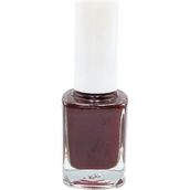 Pazarız Oje No 11 + 45 15 Parça Oje Nail Art Fırça Kozmetik Seti