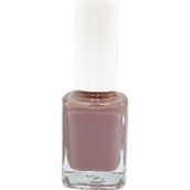 Pazarız Oje No 110 + 108 11 ml Calcium Jel Tırnak Güçlendirici Kozmetik Seti