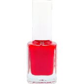 Pazarız Oje No 137 + 609 15 Parça Oje Nail Art Fırça Kozmetik Seti