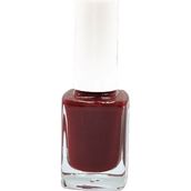 Pazarız Oje No 226 + 11 11 ml Nail Care E Vitaminli Tırnak Besleyici Yağ Kozmetik Seti