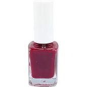 Pazarız Oje No 228 + 257 15 Parça Oje Nail Art Fırça Kozmetik Seti