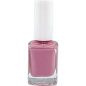 Pazarız Oje No 242 + 290 Tırnak Yapıştırıcı Kozmetik Seti