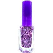 Pazarız Oje No 244 + C-05 11 ml Nail Care E Vitaminli Tırnak Besleyici Yağ Kozmetik Seti