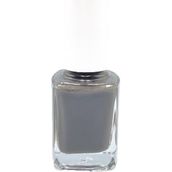 Pazarız Oje No 317 + 607 15 Parça Oje Nail Art Fırça Kozmetik Seti