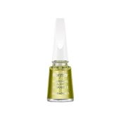 Pazarız Oje No 39 + 54 11 ml Nail Care E Vitaminli Tırnak Besleyici Yağ Kozmetik Seti