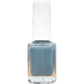 Pazarız Oje No 45 + 243 11 ml Nail Care E Vitaminli Tırnak Besleyici Yağ Kozmetik Seti