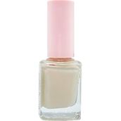 Pazarız Oje No 601 + 1 15 Parça Oje Nail Art Fırça Kozmetik Seti
