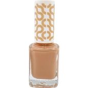 Pazarız Oje No 757 + 762 11 ml Nail Care E Vitaminli Tırnak Besleyici Yağ Kozmetik Seti