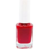 Pazarız Oje No 99 + 277 11 ml Nail Care E Vitaminli Tırnak Besleyici Yağ Kozmetik Seti