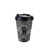 Pazarız Titiz 400 ml Coffee Bardak