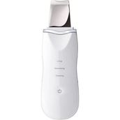 Pazariz Ultrasonic Siyah Nokta Yüz Temizleme Cihazı