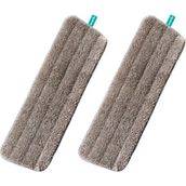 Pazariz Yedek Mop 2'li Sprey Set