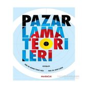Pazarlama Teorileri - Serap Çabuk yard mehmet i yagci