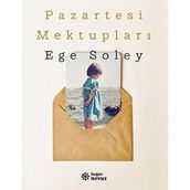 Pazartesi Mektupları Doğan Novus