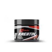 Pazu Nutrition Kreatin Pure 250 gr Sporcu Takviye Edici Gıda