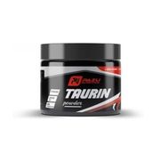 Pazu Nutrition Taurın 250 gr Sporcu Takviye Edici Gıda