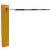 PB3 Otopark Bariyeri