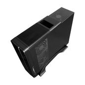 Pcbox Intel Core I5 12400 / 8 GB Ddr4 / 500 GB SSD / Wı-Fı / Kart Okuyucu 11400V12 / Ev-Ofis Slım Masaüstü Bilgisayar