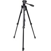 PDX 201 Plus 157 cm Yarı Hidrolik Profesyonel Tripod